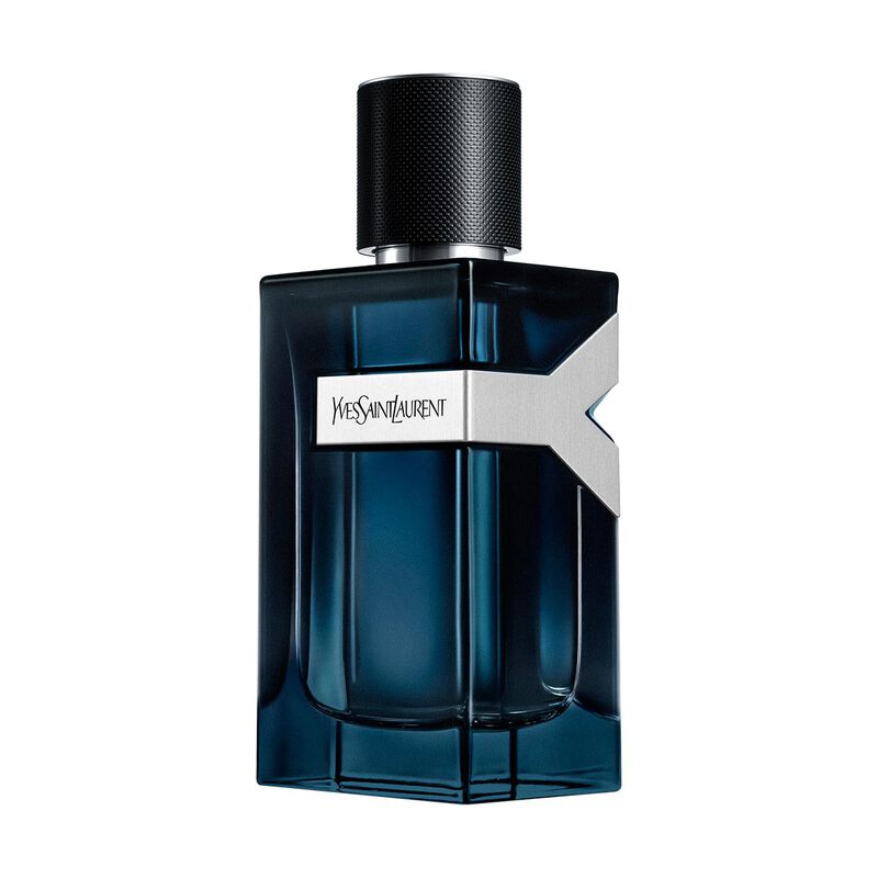 YSL Y EDP INTENSE S100ML